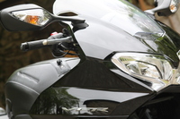 Avatar de l’utilisateur