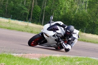 Avatar de l’utilisateur