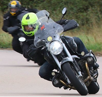 Avatar de l’utilisateur