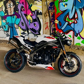 Avatar de l’utilisateur