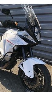 Avatar de l’utilisateur