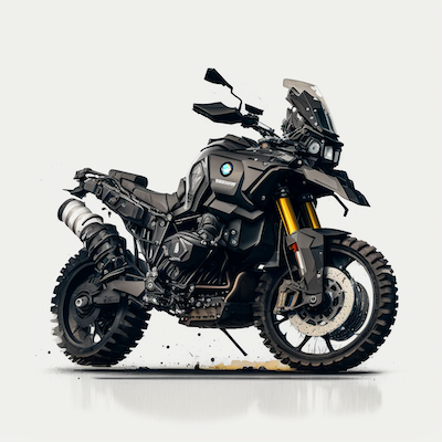 Avatar de l’utilisateur