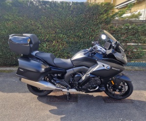 Avatar de l’utilisateur