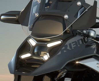 Avatar de l’utilisateur