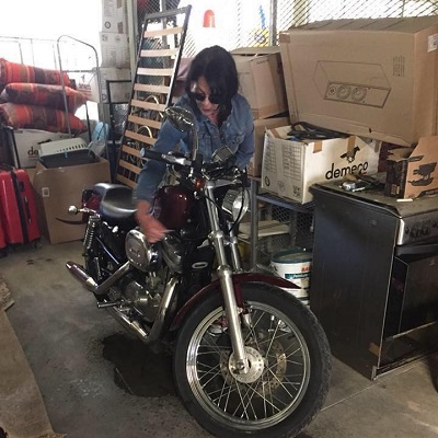 Avatar de l’utilisateur