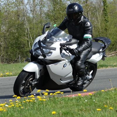 Avatar de l’utilisateur