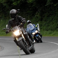 Avatar de l’utilisateur