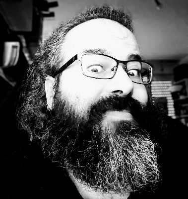 Avatar de l’utilisateur