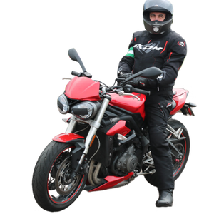 Avatar de l’utilisateur