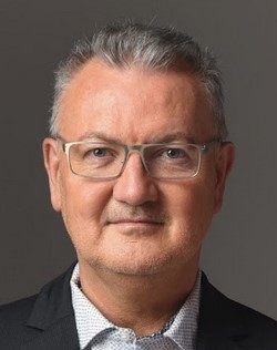 Avatar de l’utilisateur