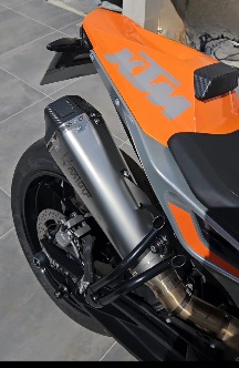 Avatar de l’utilisateur