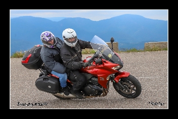 Avatar de l’utilisateur