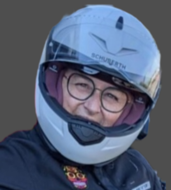 Avatar de l’utilisateur