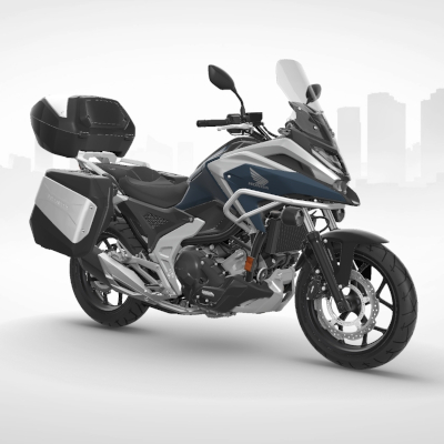 Avatar de l’utilisateur