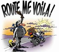 Avatar de l’utilisateur