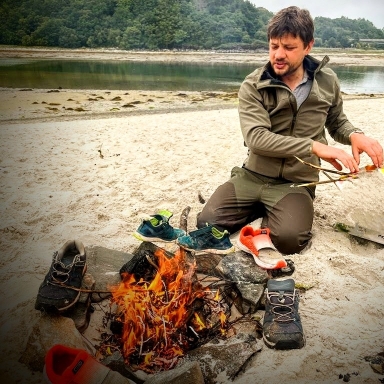 Avatar de l’utilisateur