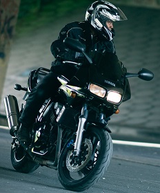 Avatar de l’utilisateur