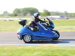 Avatar de l’utilisateur