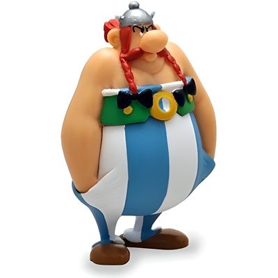 Avatar de l’utilisateur