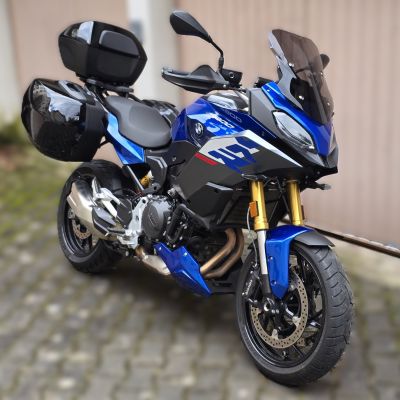 Avatar de l’utilisateur