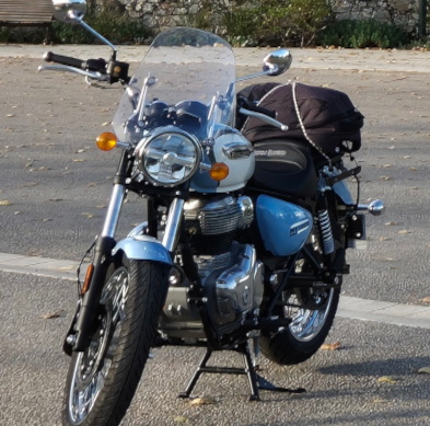 Avatar de l’utilisateur