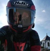 Avatar de l’utilisateur